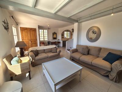 For sale Bedoin Vaucluse (84410) photo 3