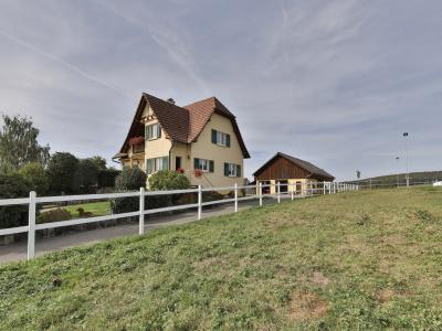 For sale Bettlach Haut rhin (68480) photo 0