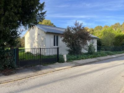 For rent Plailly Oise (60128) photo 0