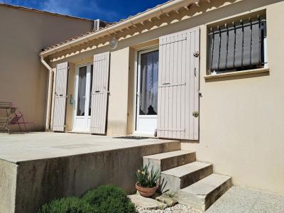 For sale Caromb Vaucluse (84330) photo 1