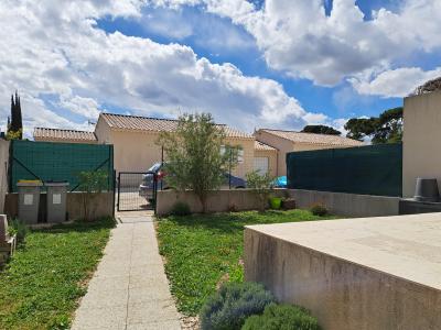 For sale Caromb Vaucluse (84330) photo 2
