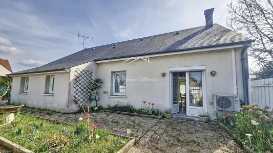 For sale Amilly Loiret (45200) photo 0