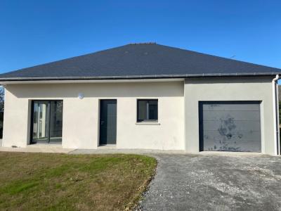 For sale Augan Morbihan (56800) photo 0