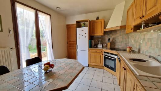 For sale Louvres Val d'Oise (95380) photo 4