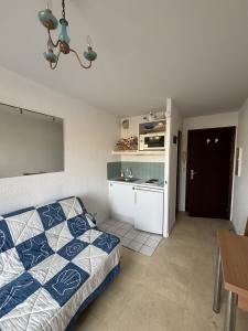 For sale Argoules FORT-MAHON-PLAGE Somme (80120) photo 2