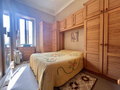 Acheter Appartement Beausoleil 215000 euros