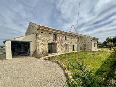 For sale Rochegude Drome (26790) photo 0