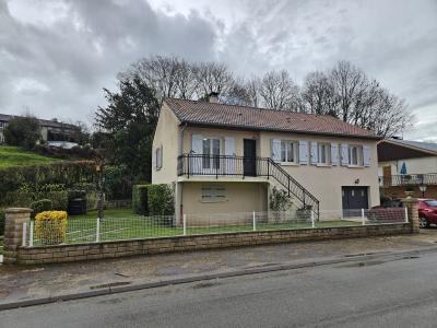 For sale Louvemont Haute marne (52130) photo 0