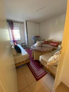 For sale Beziers 3 rooms 58 m2 Herault (34500) photo 0