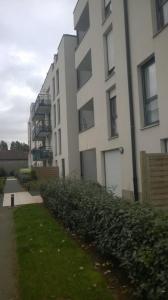 Annonce Vente 2 pices Appartement Tourcoing 59