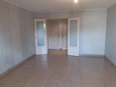 For rent Cannet 3 rooms 62 m2 Alpes Maritimes (06110) photo 1