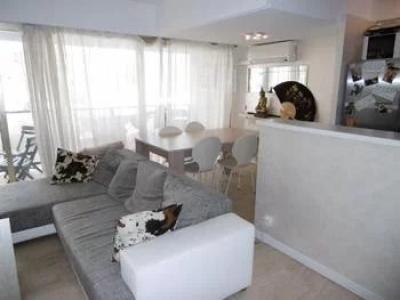 For rent Cannes PALM BEACH 3 rooms 70 m2 Alpes Maritimes (06400) photo 2