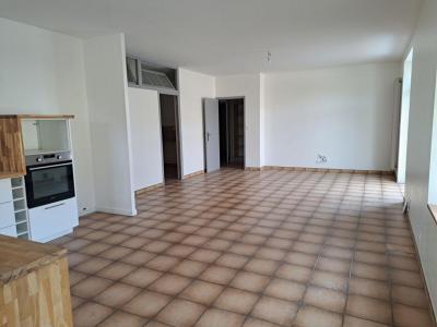 For rent Lagardelle 3 rooms 88 m2 Lot (46220) photo 2