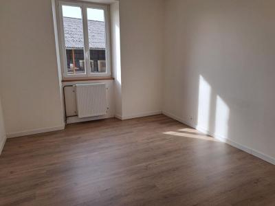 For rent Lagardelle 3 rooms 88 m2 Lot (46220) photo 3
