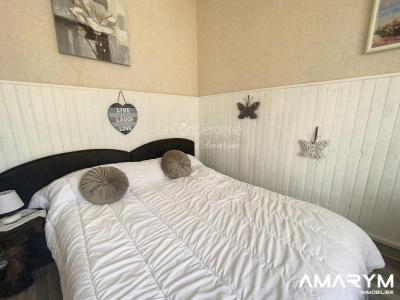 For sale Ault 2 rooms 31 m2 Somme (80460) photo 4