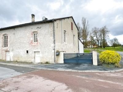 For sale Singleyrac 4 rooms 110 m2 Dordogne (24500) photo 0