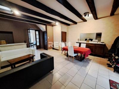 For sale Singleyrac 4 rooms 110 m2 Dordogne (24500) photo 1