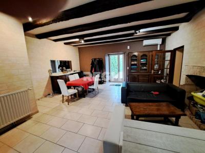 For sale Singleyrac 4 rooms 110 m2 Dordogne (24500) photo 2