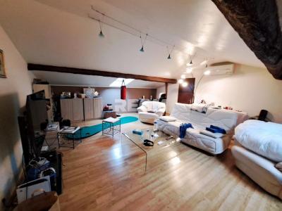 For sale Singleyrac 4 rooms 110 m2 Dordogne (24500) photo 4