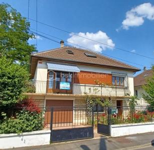 For sale Athis-mons 6 rooms 149 m2 Essonne (91200) photo 0