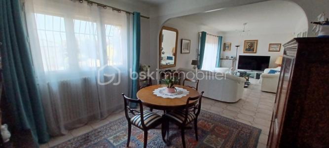 For sale Athis-mons 6 rooms 149 m2 Essonne (91200) photo 1