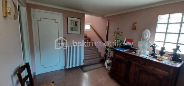 For sale Athis-mons 6 rooms 149 m2 Essonne (91200) photo 2