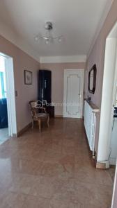 For sale Athis-mons 6 rooms 149 m2 Essonne (91200) photo 3