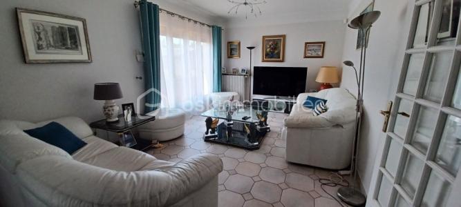 For sale Athis-mons 6 rooms 149 m2 Essonne (91200) photo 4