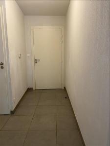 For rent Toulouse 2 rooms 49 m2 Haute garonne (31200) photo 4