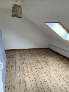 For rent Aulnoye-aymeries 2 rooms 30 m2 Nord (59620) photo 0