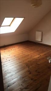 For rent Aulnoye-aymeries 2 rooms 30 m2 Nord (59620) photo 1