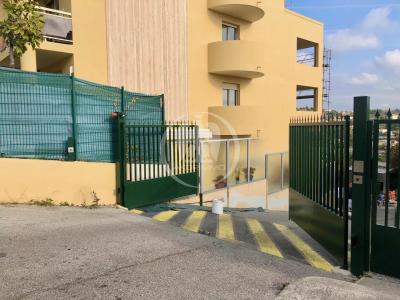 For sale Nice FABRON 4 rooms 117 m2 Alpes Maritimes (06000) photo 4