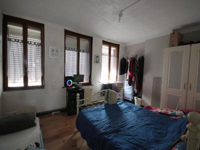 For sale Caudry 108 m2 Nord (59540) photo 2