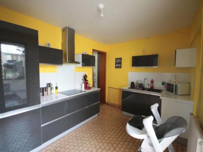 For sale Caudry 108 m2 Nord (59540) photo 3