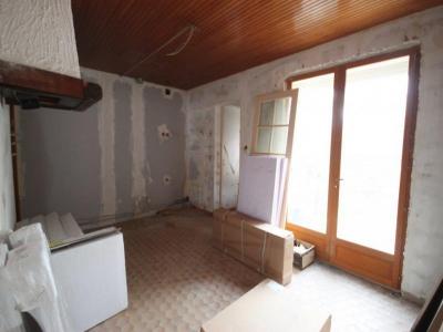 For sale Caudry 108 m2 Nord (59540) photo 4