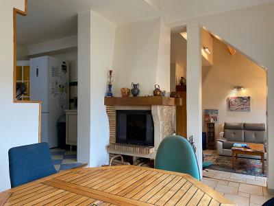 For sale Buthiers 6 rooms 162 m2 Seine et marne (77760) photo 2