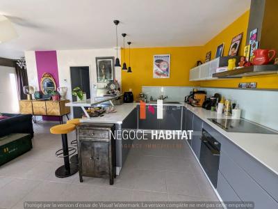 Acheter Maison Junas 367500 euros