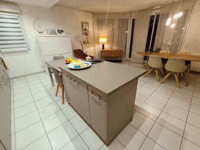 For sale Fontaine Isere (38600) photo 1