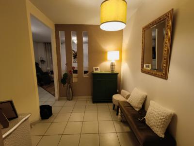 For sale Fontaine Isere (38600) photo 2