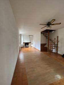For sale Ales 6 rooms 150 m2 Gard (30100) photo 1