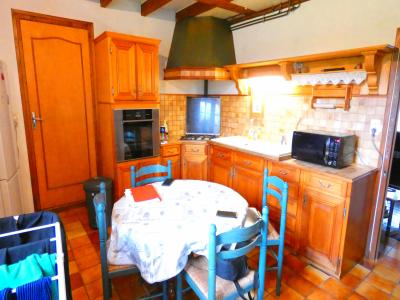 Acheter Maison Aurillac Cantal