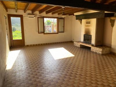 For sale Chenay 4 rooms 82 m2 Deux sevres (79120) photo 4