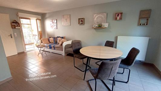 For sale Perpignan 4 rooms 93 m2 Pyrenees orientales (66100) photo 0