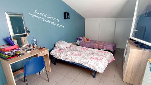 For sale Perpignan 4 rooms 93 m2 Pyrenees orientales (66100) photo 3