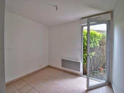 For sale Perros-guirec 2 rooms 39 m2 Cotes d'armor (22700) photo 4