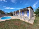 For sale House Istres  106 m2 5 pieces