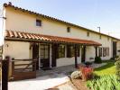 For sale House Chef-boutonne  272 m2 12 pieces