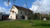 For sale House Autun  84 m2 5 pieces