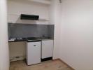 Location Appartement Lure  32 m2