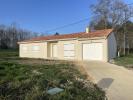 For sale House Beaumont  90 m2